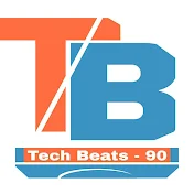 Tech Beats-90