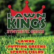 LawnKingsInc