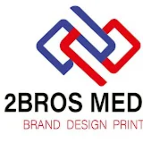 2BROS MEDIA UG