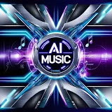 AI MUSIC