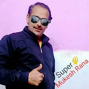 MUKESH KUMAR.S.R