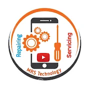 MRS Technology