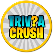 Trivia Crush