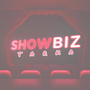 Showbiz Tarka