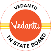 Vedantu TN State Board 11 & 12