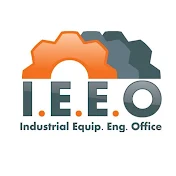 ieeo .net