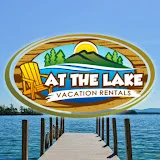 At The Lake Vacation Rentals, LLC