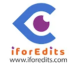 iforEdits