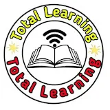 Total Learning Pathsala