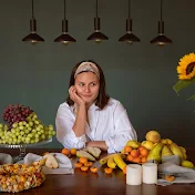 Mariia Galchenko