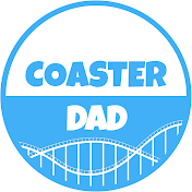Coaster Dad