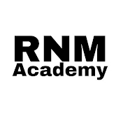 RNM Academy