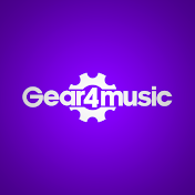 Gear4music Synths & Tech