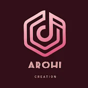 Arohi Creation