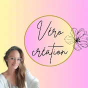 vero création