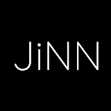 JiNN DHR