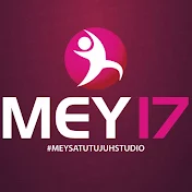 mey17 studio