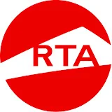 Roads and Transport Authority