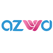 Azwa Official