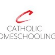 Catholic Homeschooling