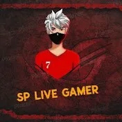 SP LIVE GAMER