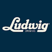 Ludwig Drums