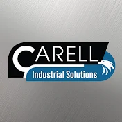 Carell Industrial Solutions