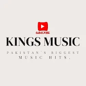 Kings Music