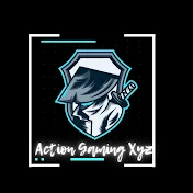Action Gaming Xyz