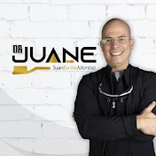 drjuane