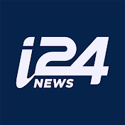 i24NEWS עברית