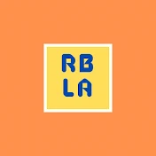 RBLA