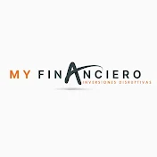 My financiero