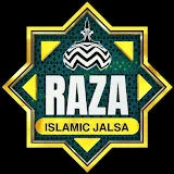 Raza Islamic Jalsa