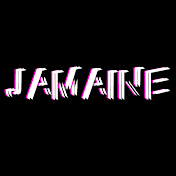 prod. Jamaine