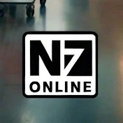 NZ Online