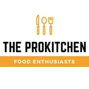 더 프로키친 [The Prokitchen]