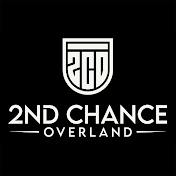 2nd Chance Overland