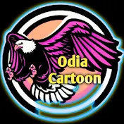 Odia Animation - SN creation