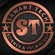 Sawant Tech