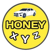 Honey XYZ