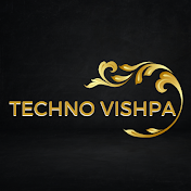 TECHNO VISHPA