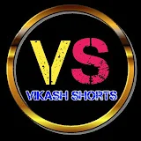 Vikash Shorts