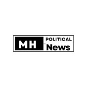 MH POLITICAL NEWS