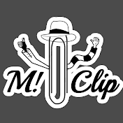 M! Clip English