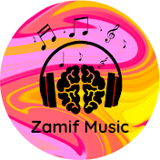 Zamif Music