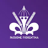 Passione Fiorentina