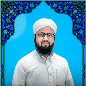 Mufti Salman Moradabadi