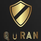 Sharer Of Quran