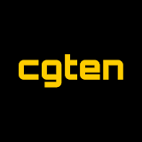 cgten